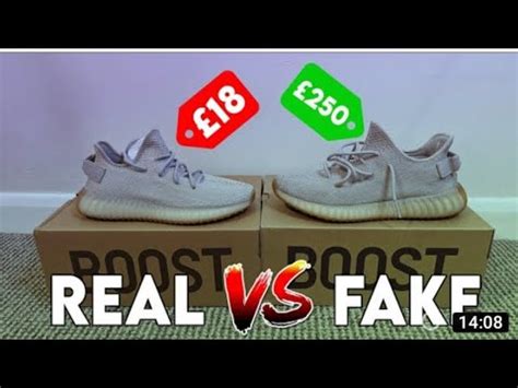 bought fake shoes from ebay|reps shoes official website.